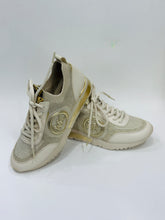 TENNIS MICHAEL KORS S123K